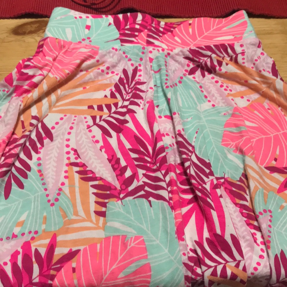 Girls Dress, Cat and Jack size S (6/6X)